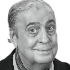 Juan Carlos Mesa