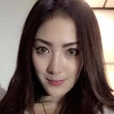 Resti Wulandari