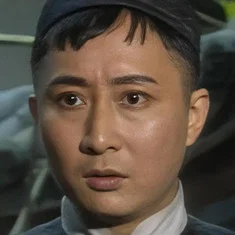 韩文龙