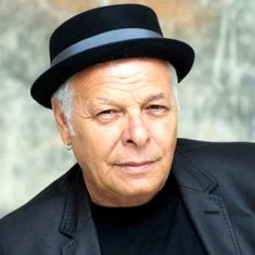 Enzo Gragnianiello