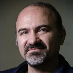 Vahid Jahanmiri