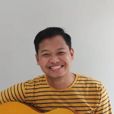 Alif Wibowo