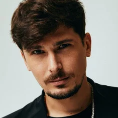Алексей Завгородний