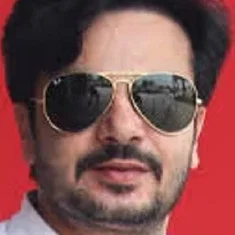 Lakhwinder Lakha