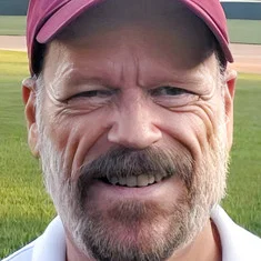 Jeff Truesdell