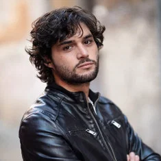 Erasmo Genzini