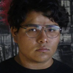 Alejandro G. Oliva