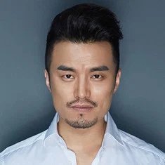 Wu Qiang
