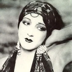 Gracia Morena