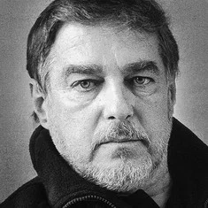 Petr Hübner