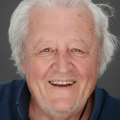 Ali Atik