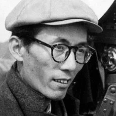 Hideo Ōba