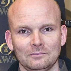 Morten Søborg