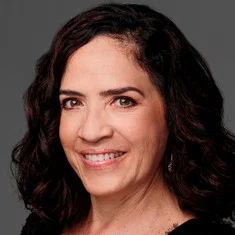 Wendy Ramos