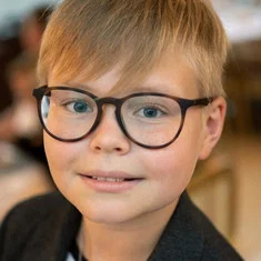 Валерий Кузаков