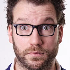 Sébastien Ouellet