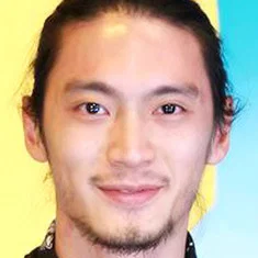 Siripon Sirininatthakul