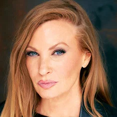 Kim Webster