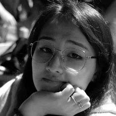Anel Sarsembayeva