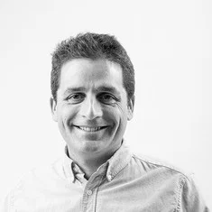 Nicolas Zunino