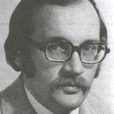 Александр Фролов