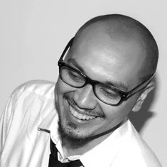 M.R. Horager