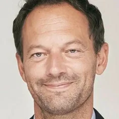 Jacob Weinreich