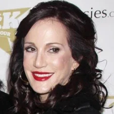 Sheryl Cooper