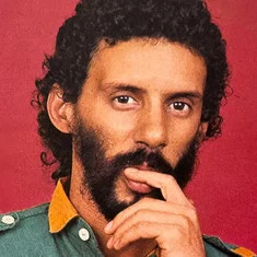 Gonzaguinha