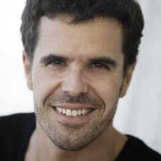 Aleix Albareda