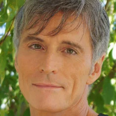 Jeff Pruitt