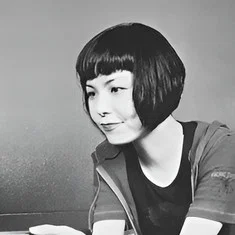 Maki Kusumoto