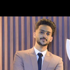 محمد الأموي