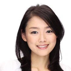 Satoko Takemoto