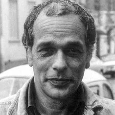 Nelson Pereira dos Santos