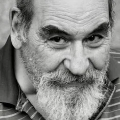 Paolo Lombardi