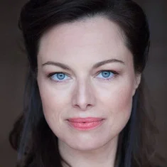 Melanie Blocksdorf
