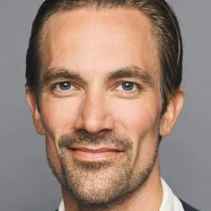 Emile Hertling Péronard