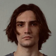Toms Bergmanis