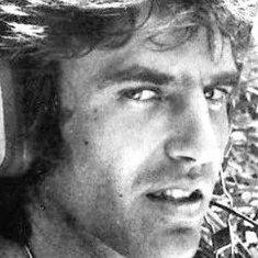 Plínio Paulo Fernandes