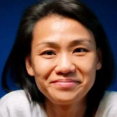 Au Kin-Yee