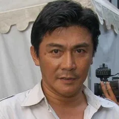Willy Dozan