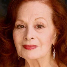 Maria Laborit