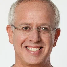 Uri Gottlieb