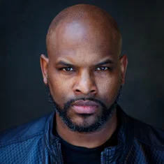 Steven Strickland