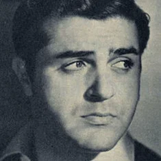 Альдо Джуффре