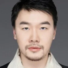 Ye Lu
