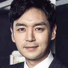 Lee Young-ho