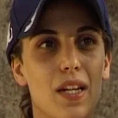 Ulia Conti