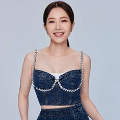 Yuki Hsu